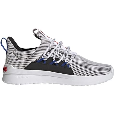 adidas lite sneakers|Adidas lite racer adapt men's.